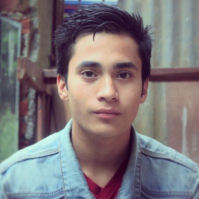 aanush_b's profile picture. Actors & Actresses