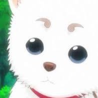 さだはる.jp (@sadaharu_1xx) Twitter profile photo