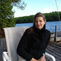 M.K. Hermant (@mkhermant) 's Twitter Profile