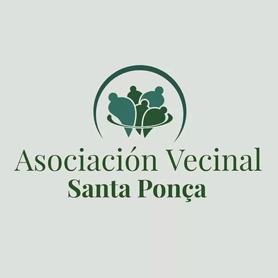 Cuenta oficial de la Asociación Vecinal de Santa Ponça. ➡
Nacemos para #Dinamizar la zona y para dar #Voz y #Voto☝ a nuestros vecinos.