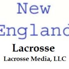 Covering New England lacrosse for Lacrosse Media, LLC websites.