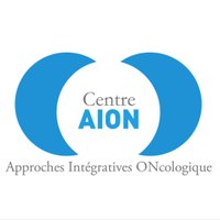 CentreAION (@centreaion) 's Twitter Profile