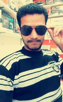 riyan_mamun's profile picture. narayangonj