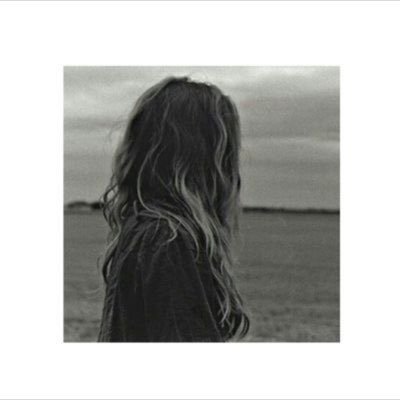 SansPressionx's profile picture. 