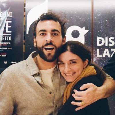 25 - tra comunicazione, libri e transenne. ‘’Metti coraggio e buone scarpe, prendi la strada che non fa nessuno’’ - zia di 4 limoni 🍋 🍋 🍋 🍋