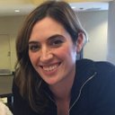 Tracy Egan Pygman - @TracyEganPygman - Twitter