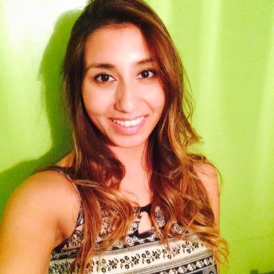 C_Rcaro's profile picture. Amo la Historia, coquimbana de Corazón.