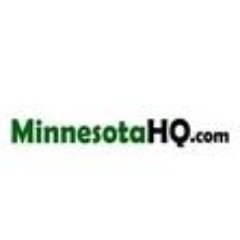 Minnesota Social @MinnesotaSocial  @SocialMinnesota @MinnesotaHQ #MN   #Minnesota