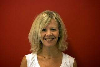 MiniBrit's profile picture. 