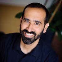 Gorav Seth π₯·π§βπΎπ (@goravseth) 's Twitter Profile