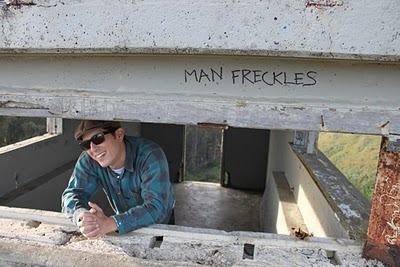 timkoide's profile picture. Building stuff. former innovator @CocaColaCo co-founder @harvestport