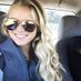 Claire Ellison (@palmtreesntaxis) Twitter profile photo Claire Ellison (@palmtreesntaxis) Twitter profile photo