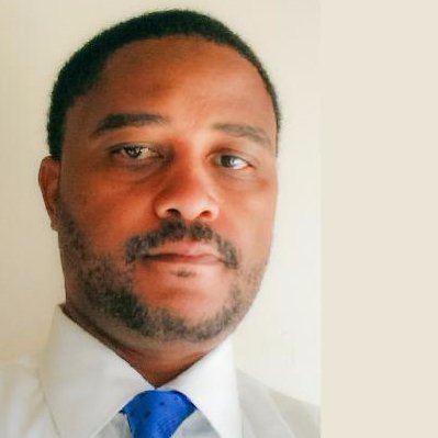 dnewsome339's profile picture. 