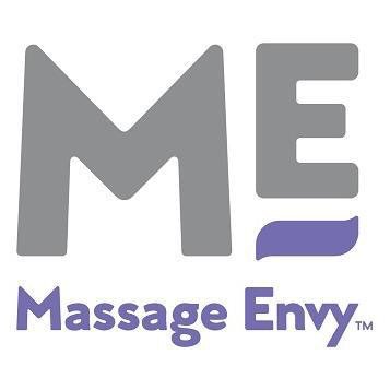 @brandonmassage