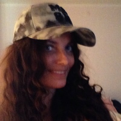 JoyrriDamsgaard's profile picture. i am much More on Facebook just now made my name A little shorter there, so look at Facebook after Joy Damsgaard ,i just Got this set up her at Twitter ❤️