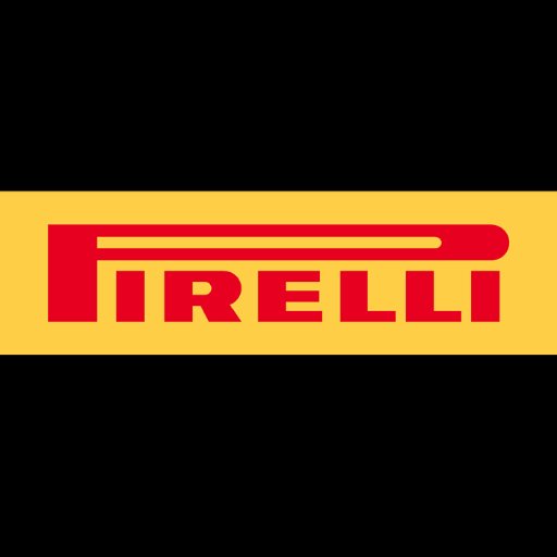 Twitter oficial de Pirelli Experience Chile. Podrás encontrar ofertas en neumáticos, novedades, eventos, motorsport y más!