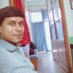 Yusuf Khan (@siryusufkhan) Twitter profile photo Yusuf Khan (@siryusufkhan) Twitter profile photo