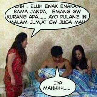 andi_purnomosid's profile picture. Yg penting suka sama suka. Sejalan kita jadi jadian..