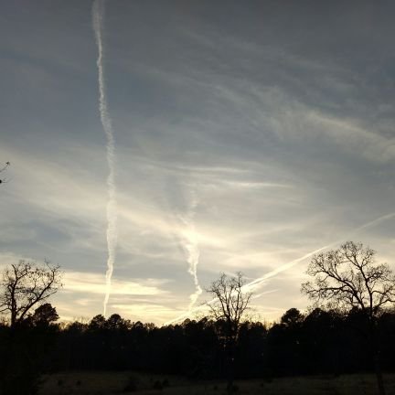 dylanthomas_c's profile picture. Jesus died for us, we live for him