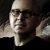 Robert Lynden (@soleicon) Twitter profile photo Robert Lynden (@soleicon) Twitter profile photo