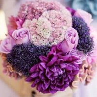 ✨ حفيدة جرير ✨ (@moo2007_1) 's Twitter Profile