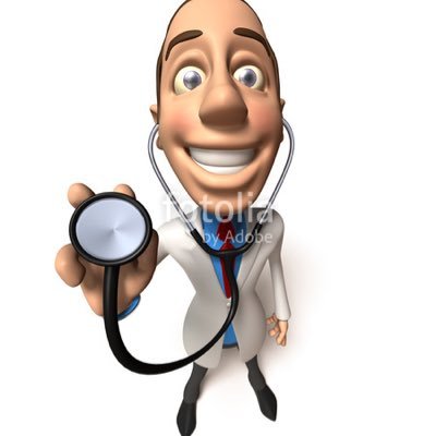 warrior_thomas's profile picture. youtube : Doc2.0 n'hésitez pas à vous abonner ! Je conseille et essaye d'aider les gens, dit-moi si tu veux que je t'aide !