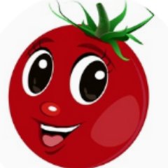 Strasbourgeoise, citoyenne vigilante et engagée, passionnée par le web.