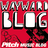 waywardtweet's profile image