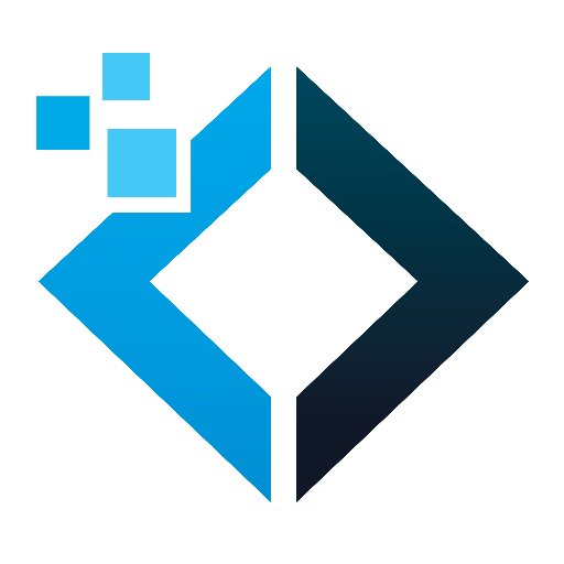 Codevelopment is a web technology company based in Perth, Western Australia.