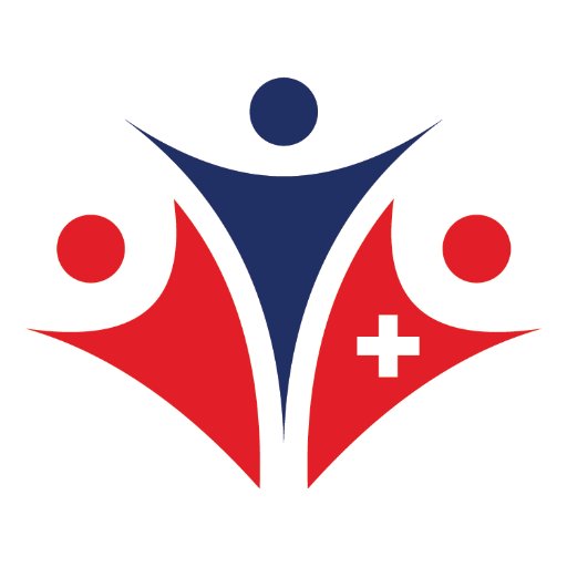 SPAGISNY's profile picture. 