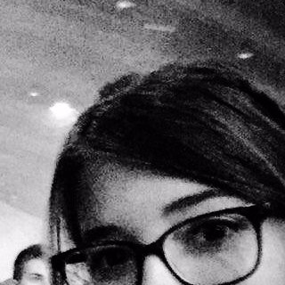 elydria's profile picture. Oui