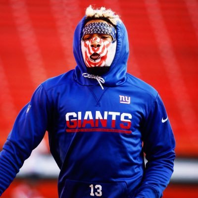 therealRoJavi's profile picture. father, eat, gym, video games, sleep, repeat.