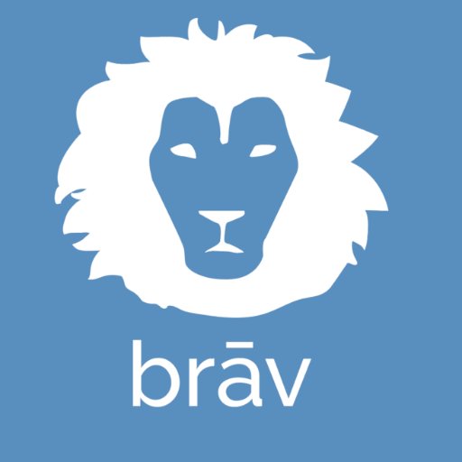 Bravmovement's profile picture. End Conflicts. All Ages. http://t.co/GhzTNrW1Ak
#choosetobebrāv