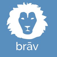 Brāv(@Bravmovement) 's Twitter Profileg