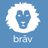 Bravmovement's profile image