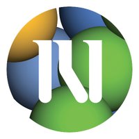 Kemijski inštitut (@kemijski) 's Twitter Profile