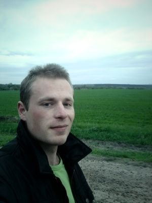 aaasennn's profile picture. 