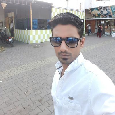 DIWAKAR9184's profile picture. 