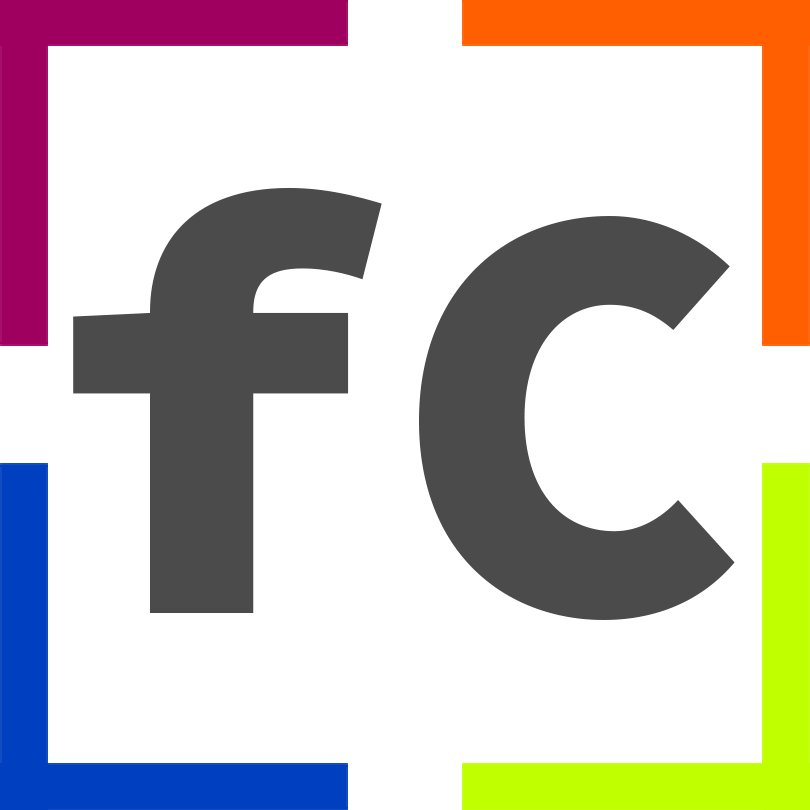 futureCoder_net's profile picture. Learn to code online with professionally directed courses.