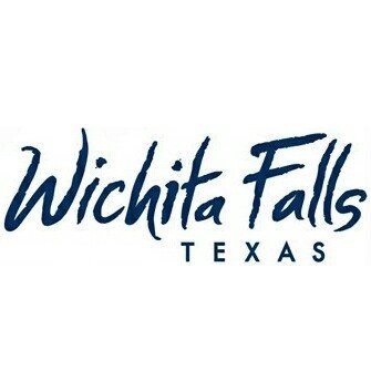 Wichita Falls Profile