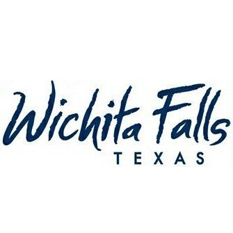 Tweet @WichitaFalls for instant Wichita Falls recommendations!