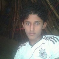 حمودي (@svqlxkgzfidslny) 's Twitter Profile
