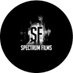 SPECTRUM FILMS (@spectrumasie) Twitter profile photo SPECTRUM FILMS (@spectrumasie) Twitter profile photo
