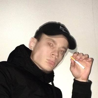 silasrpguoth's profile picture. Libr comm 1 electron libr oulia on toubli pa / bommaran