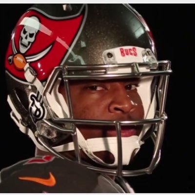 Keeping up with the Tampa Bay Bucs