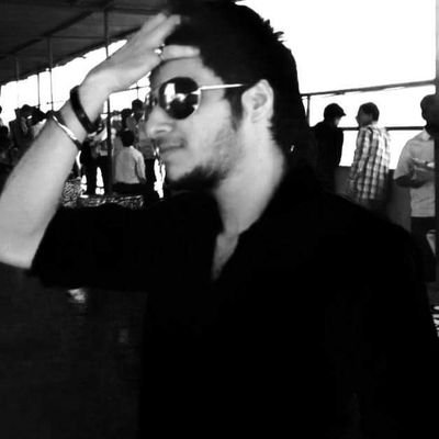 Sachin3446's profile picture. 