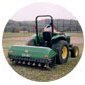 GrowngSolutions's profile picture. Quality products and services for the Turfgrass Industry. From Golf Courses to Athletic Fields we offer professional solutions to help improve your turf.