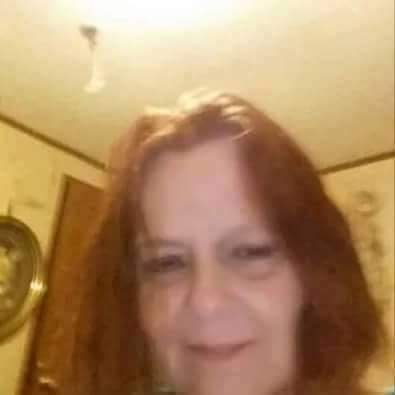 KatrinVelasque5's profile picture. not marred Christan. love the love with all my heart soul.