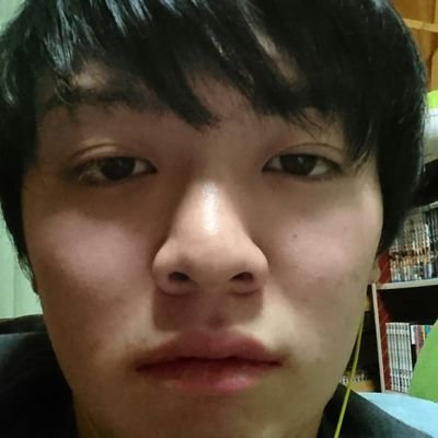 星野修平 テレビで今日本一イケメン男子高校生コンテストみたいなのやってて 15人くらいステージで踊ってたんだけどみんな同じ髪型 で同じような顔でヒョロガリの女みたいなやつらだった キモスギィ 短髪で眉毛がしっかりしてて髭が生えてて毛むくじゃら 星野修平 テレビで今日本一イケメン男子高校生コンテストみたいなのやってて 15人くらいステージで踊ってたんだけどみんな同じ髪型 で同じような顔でヒョロガリの女みたいなやつらだった キモスギィ 短髪で眉毛がしっかりしてて髭が生えてて毛むくじゃら