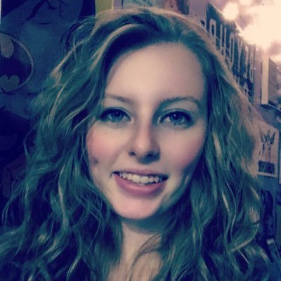 KchelleB's profile picture. don't like me? cool, I don't wake up everyday to impress you